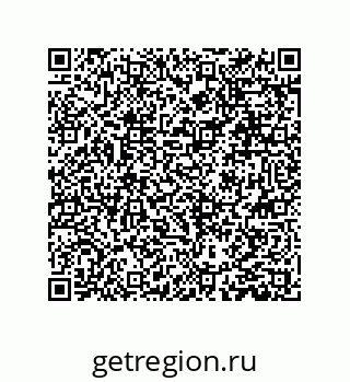 79631300353