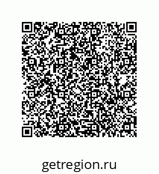 79631300354