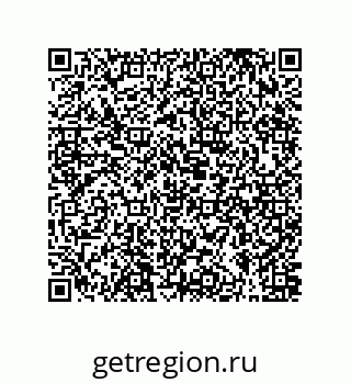 79631300357