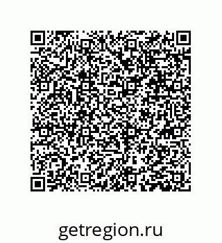 79631300358