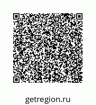79631300360