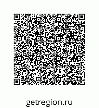 79631300362