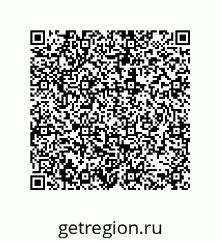 79631300363