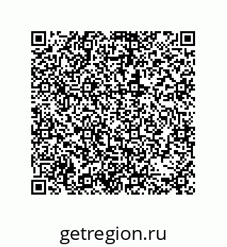 79631300364