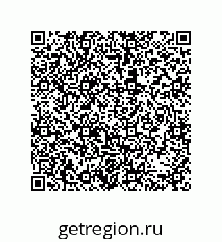 79631300365
