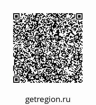79631300366