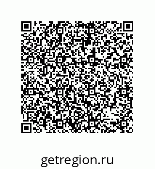 79631300367