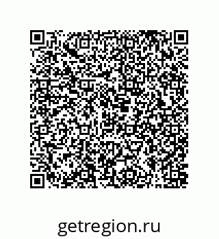 79631300368