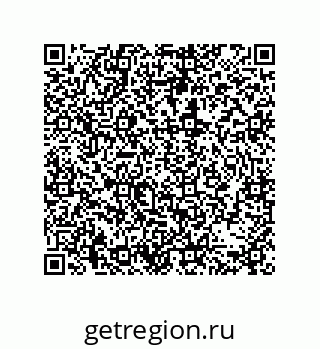 79631300369
