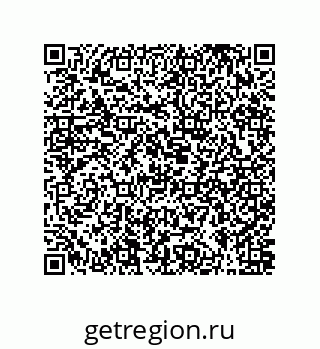 79631300372