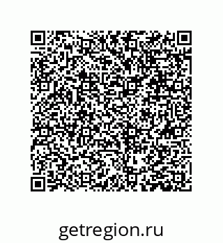 79631300375