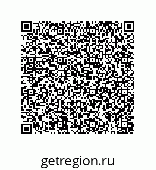 79631300376