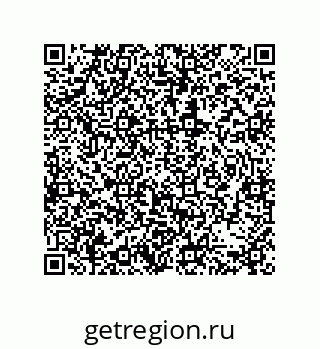 79631300378