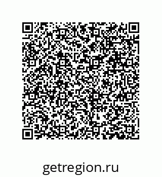 79631300382