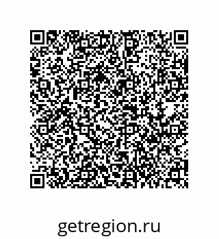 79631300387