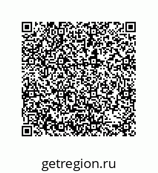 79631300391
