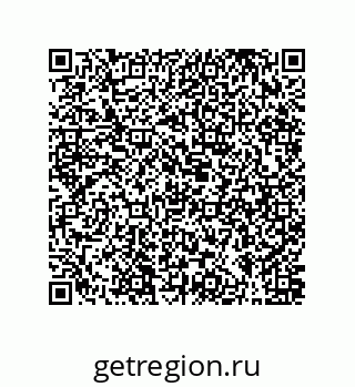 79631300393