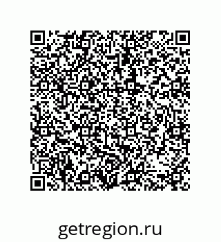 79631300394