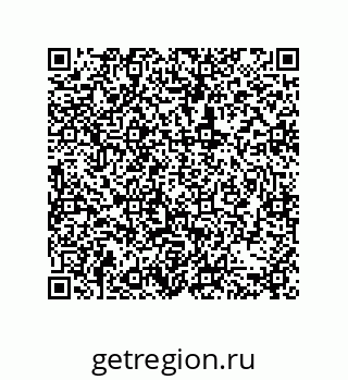 79631300395