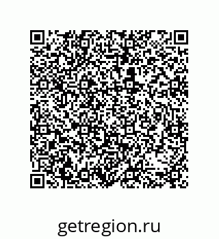 79631300396