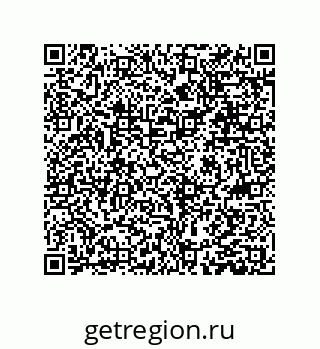 79631300398