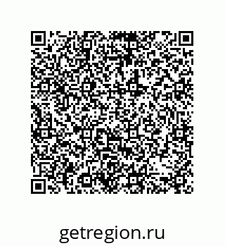 79631300401