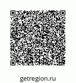 79631300402