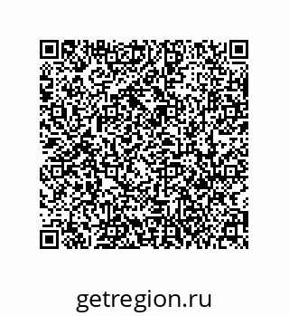 79631300403