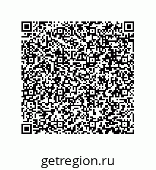 79631300404