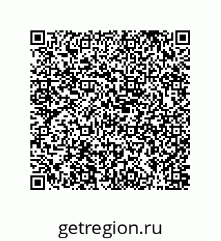 79631300405