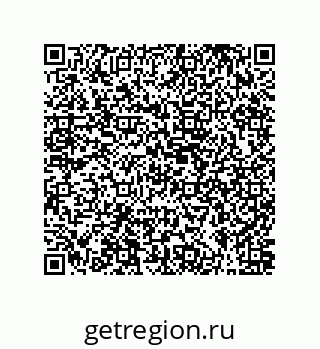 79631300406
