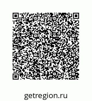 79631300407