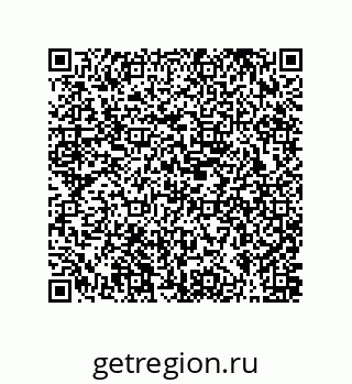 79631300408