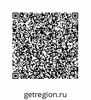 79631300412