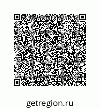 79631300413