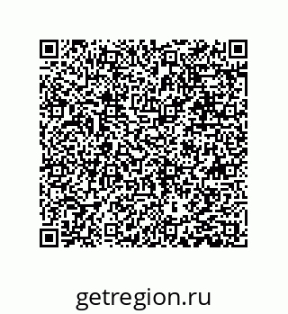 79631300415