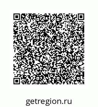 79631300416