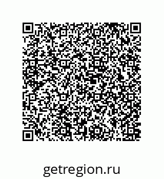 79631300418