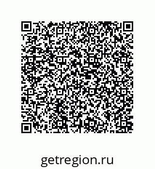 79631300420