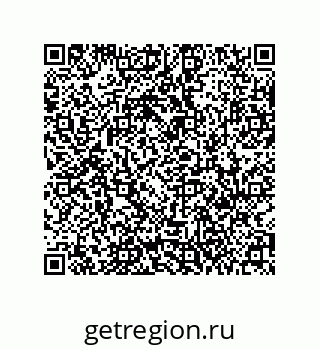 79631300421
