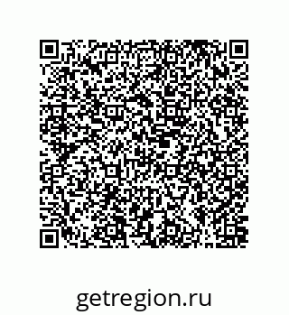 79631300422