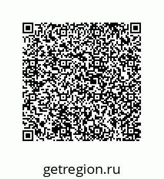 79631300423