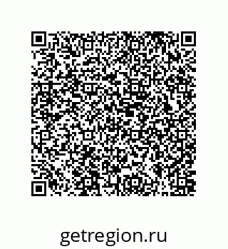 79631300428