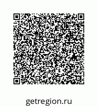 79631300431