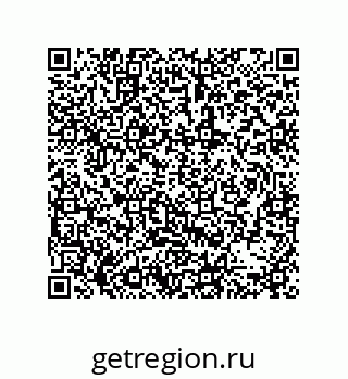 79631300432