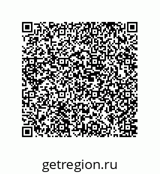 79631300435