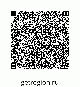 79631300436