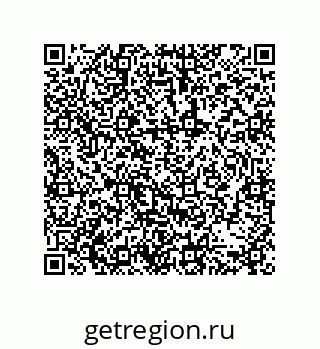 79631300437