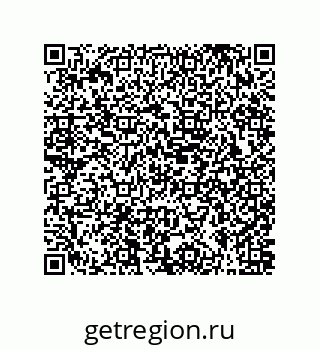 79631300438