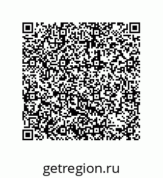 79631300441